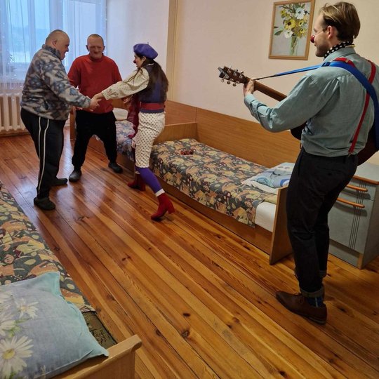 Iliustracija
