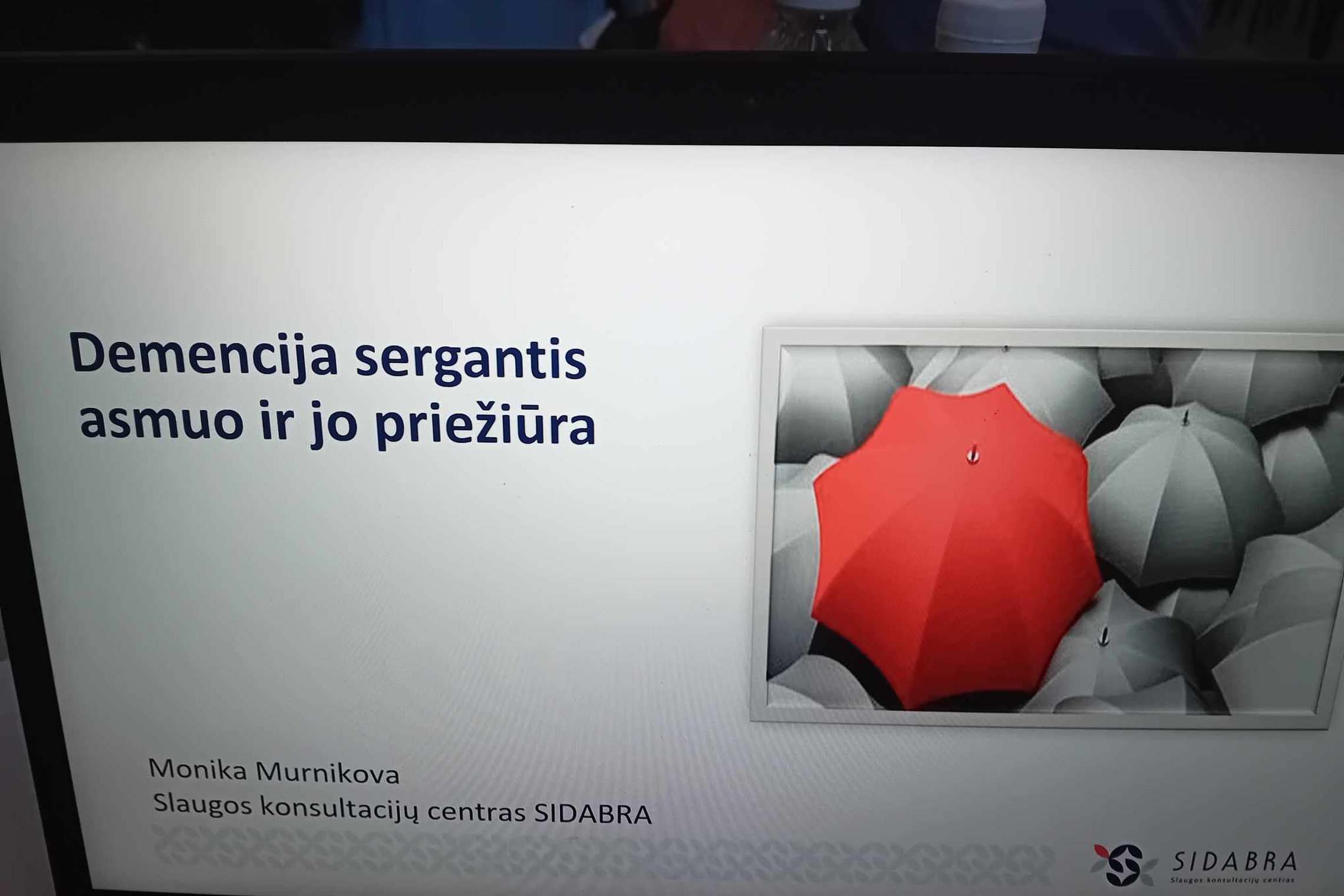Iliustracija