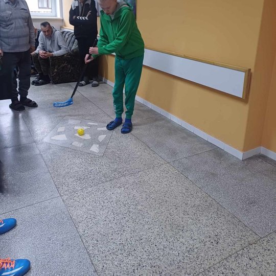 Iliustracija