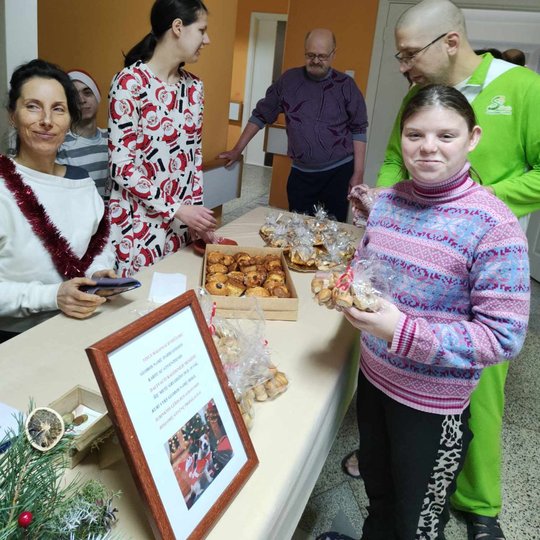 Iliustracija