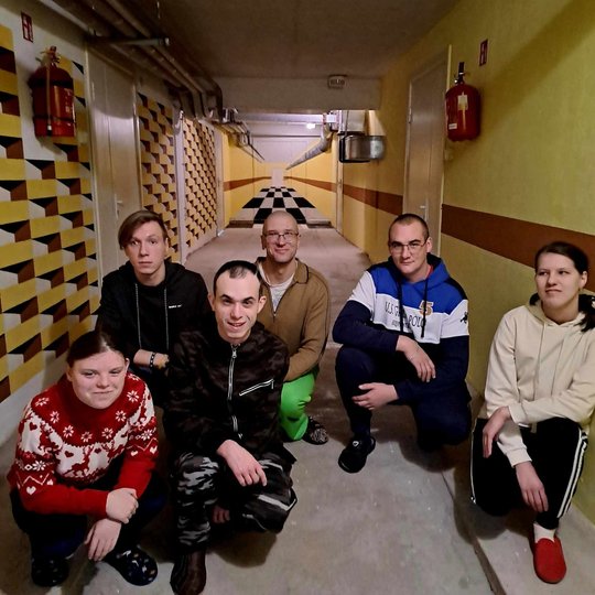 Iliustracija