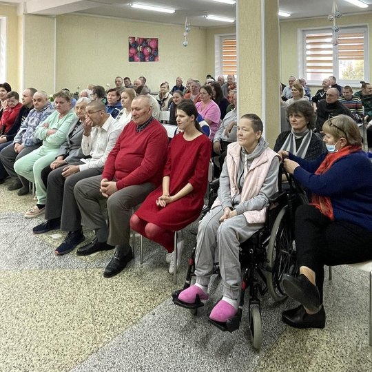 Iliustracija