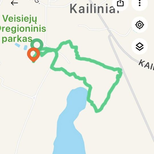 Iliustracija