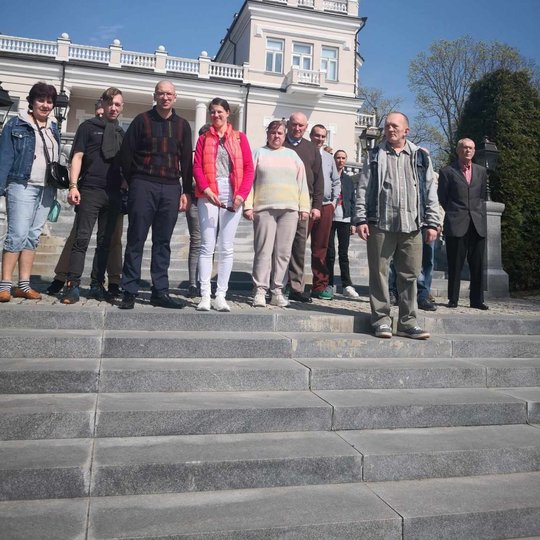 Iliustracija