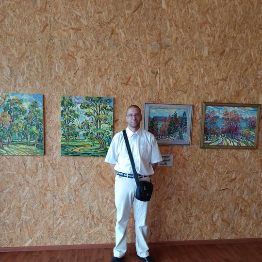 Iliustracija