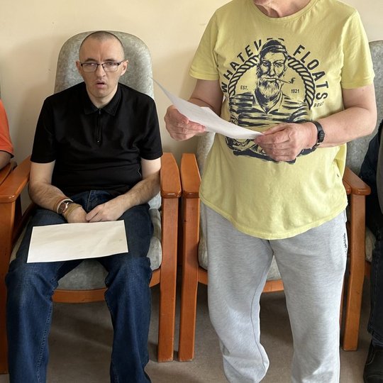 Iliustracija