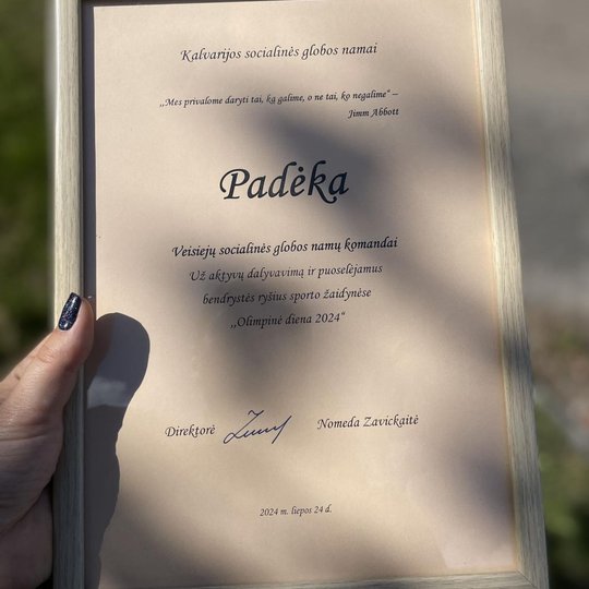 Iliustracija