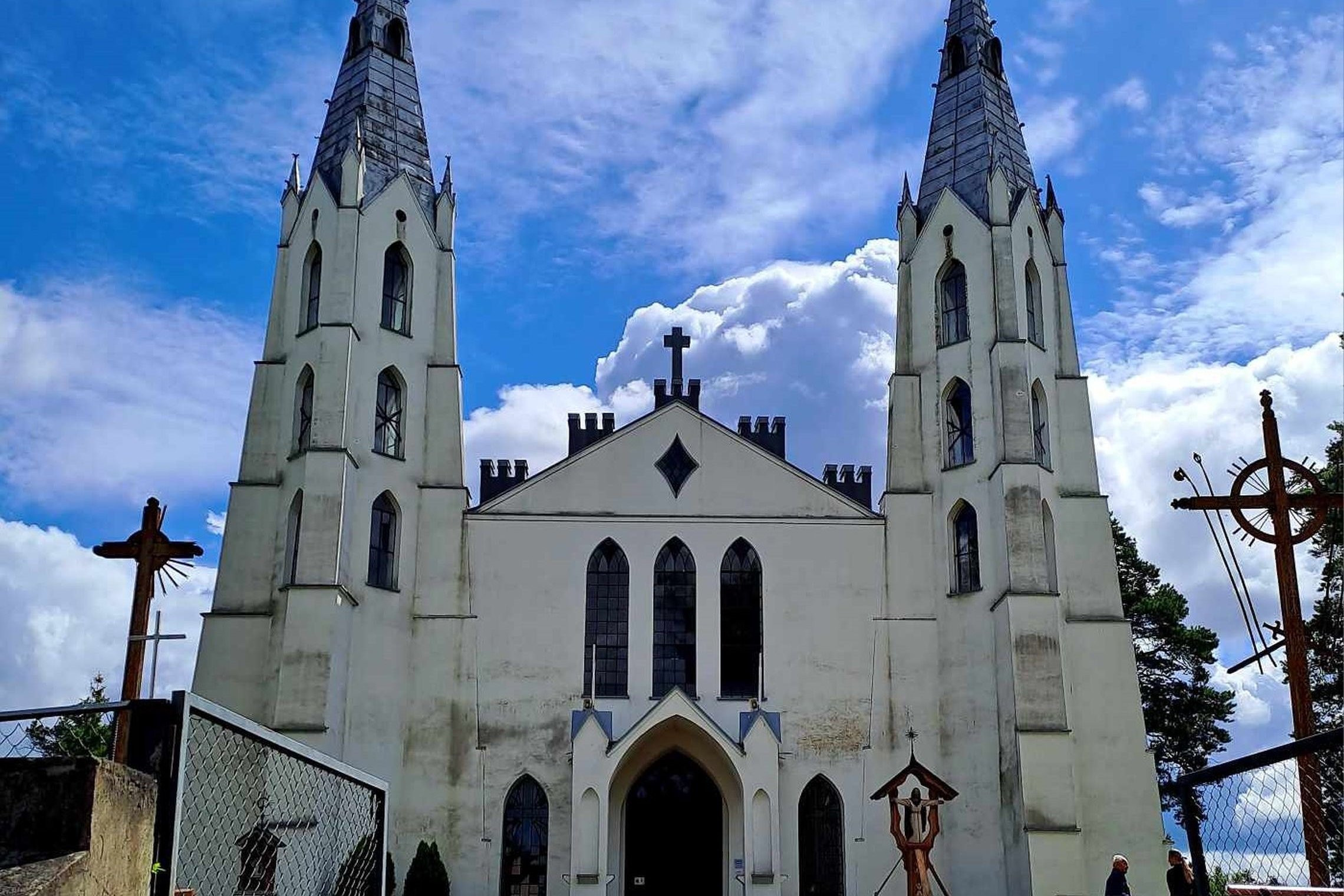 Iliustracija
