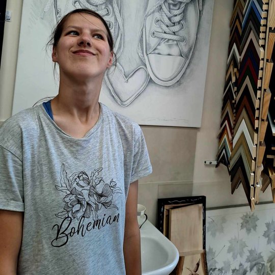 Iliustracija