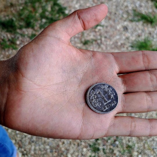Iliustracija