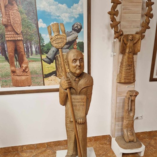 Iliustracija