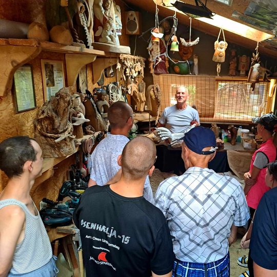 Iliustracija