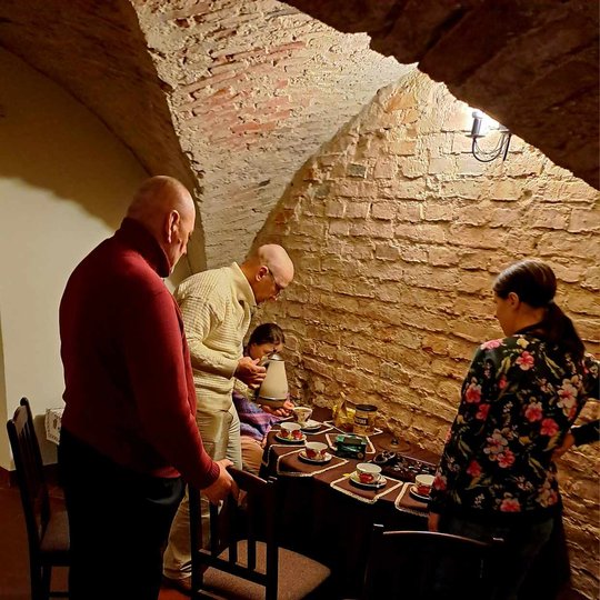 Iliustracija