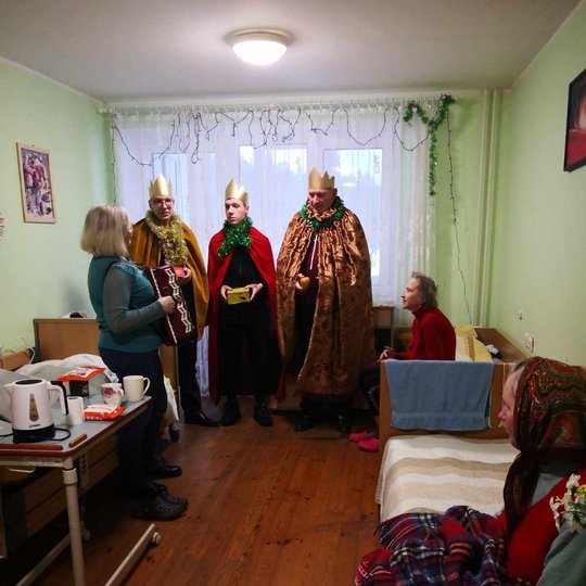 Iliustracija