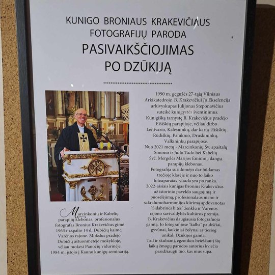 Iliustracija