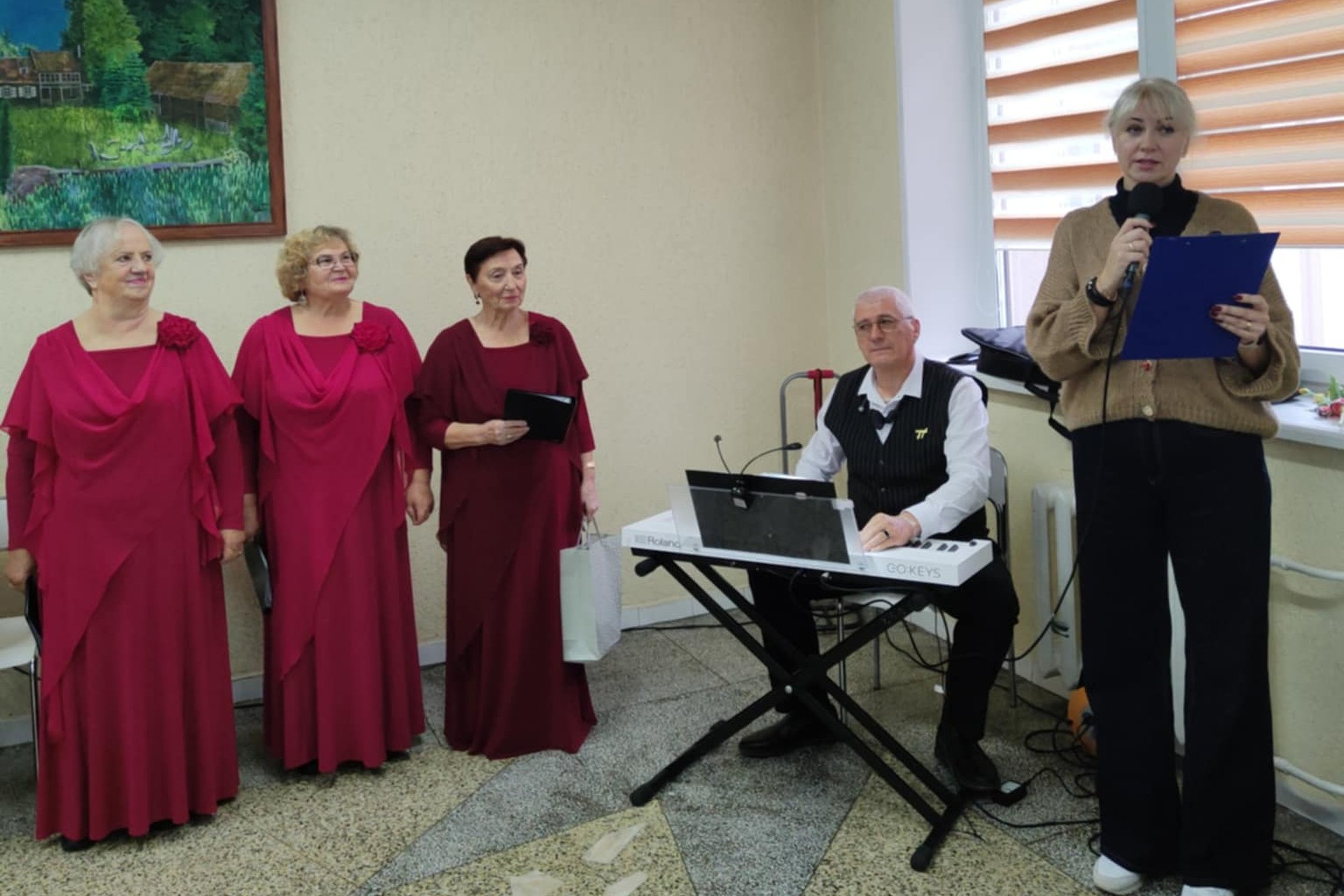 Iliustracija