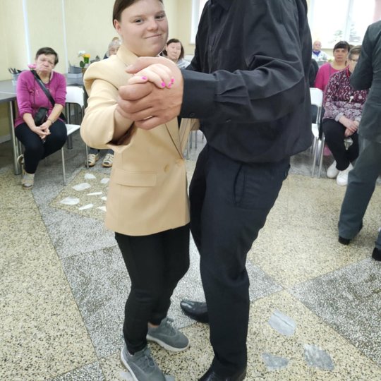 Iliustracija