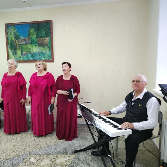 Iliustracija