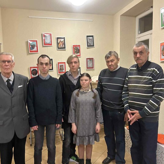 Iliustracija