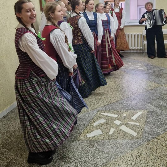 Iliustracija