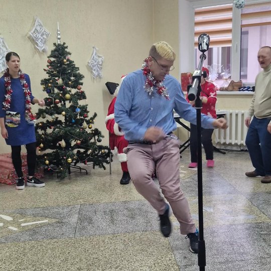 Iliustracija