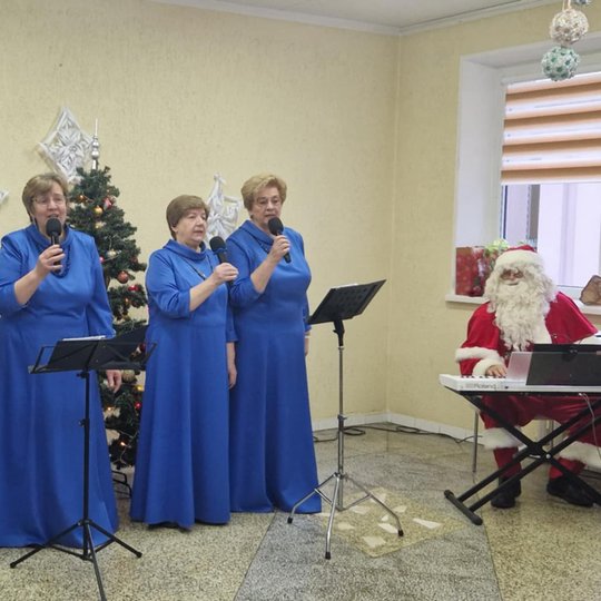 Iliustracija
