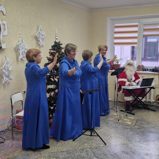 Iliustracija