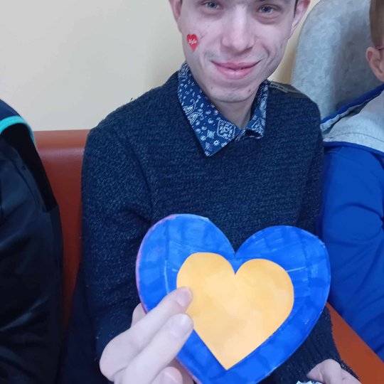 Iliustracija