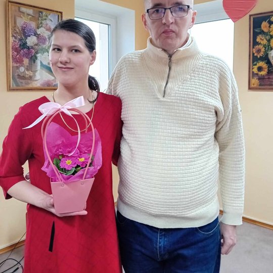 Iliustracija