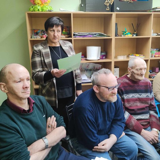 Iliustracija