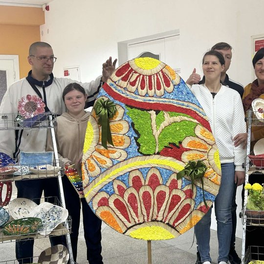 Iliustracija