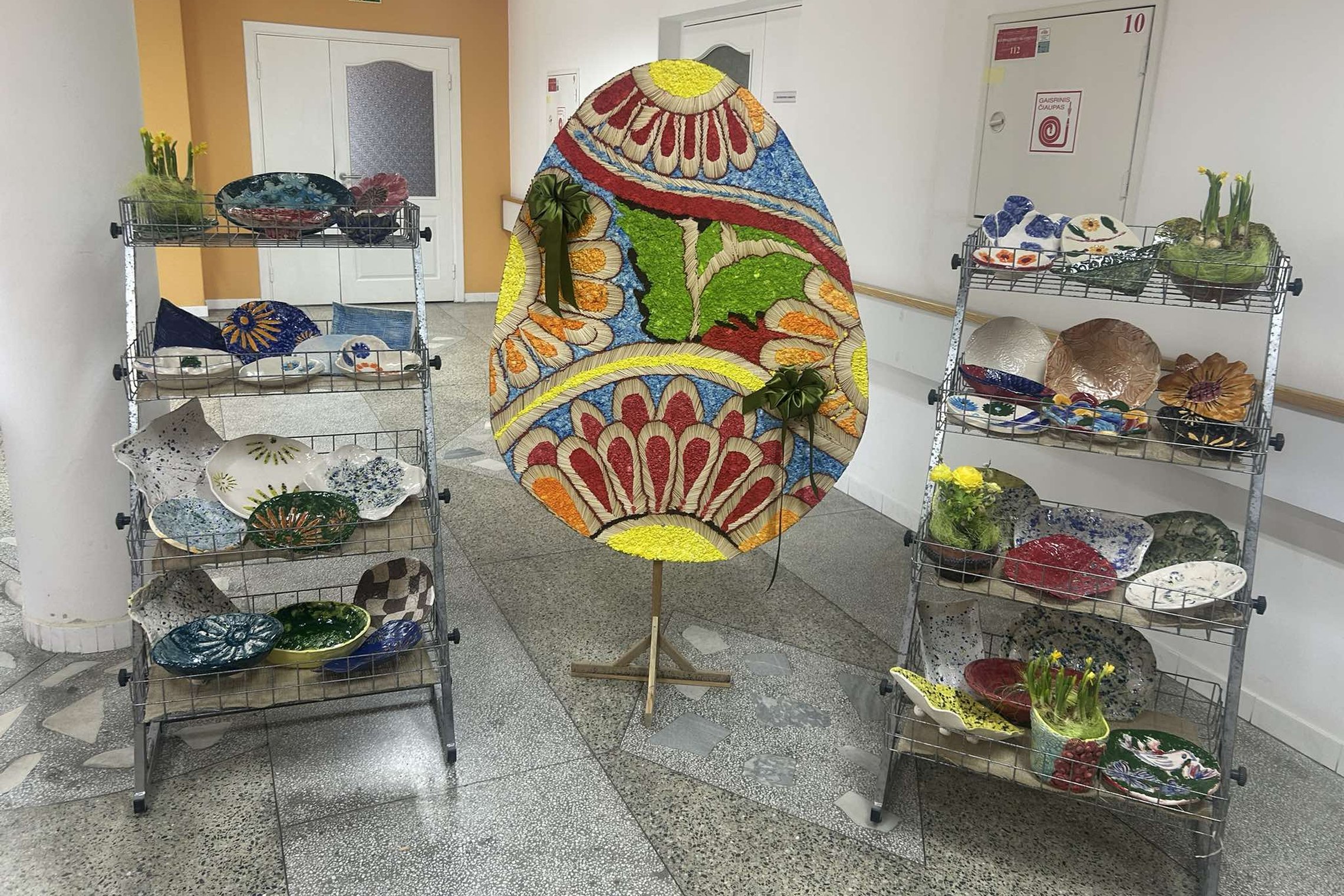Iliustracija