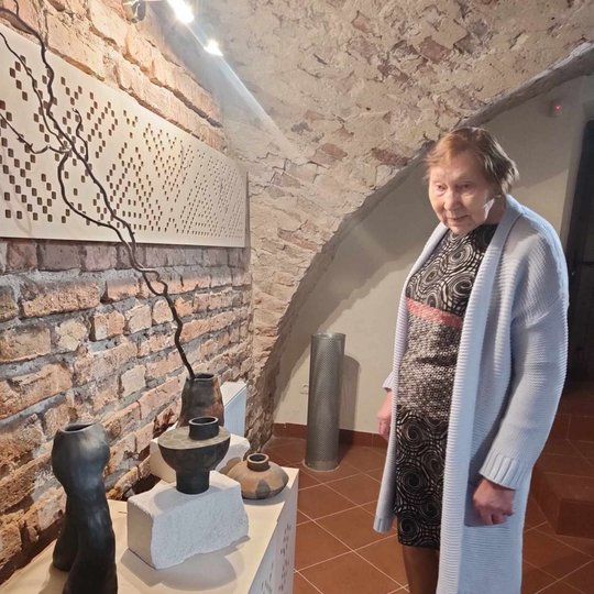 Iliustracija