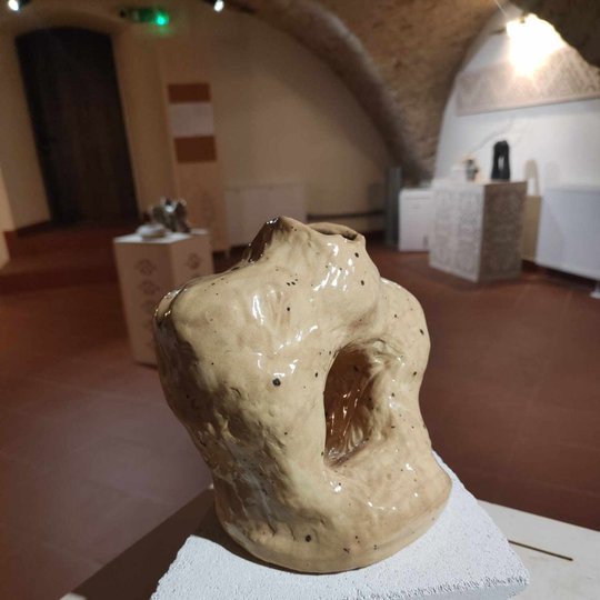 Iliustracija