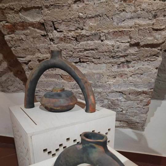 Iliustracija