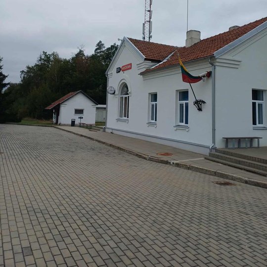 Iliustracija