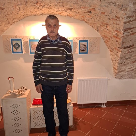 Iliustracija