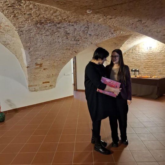 Iliustracija