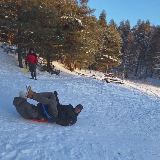 Iliustracija