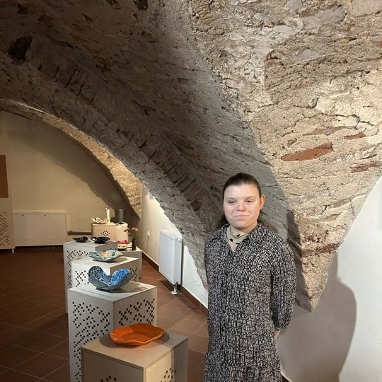 Iliustracija