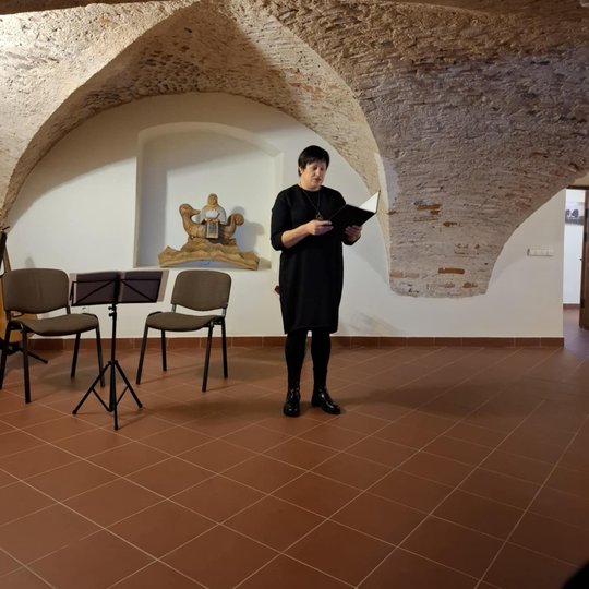 Iliustracija