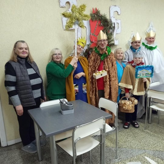 Iliustracija
