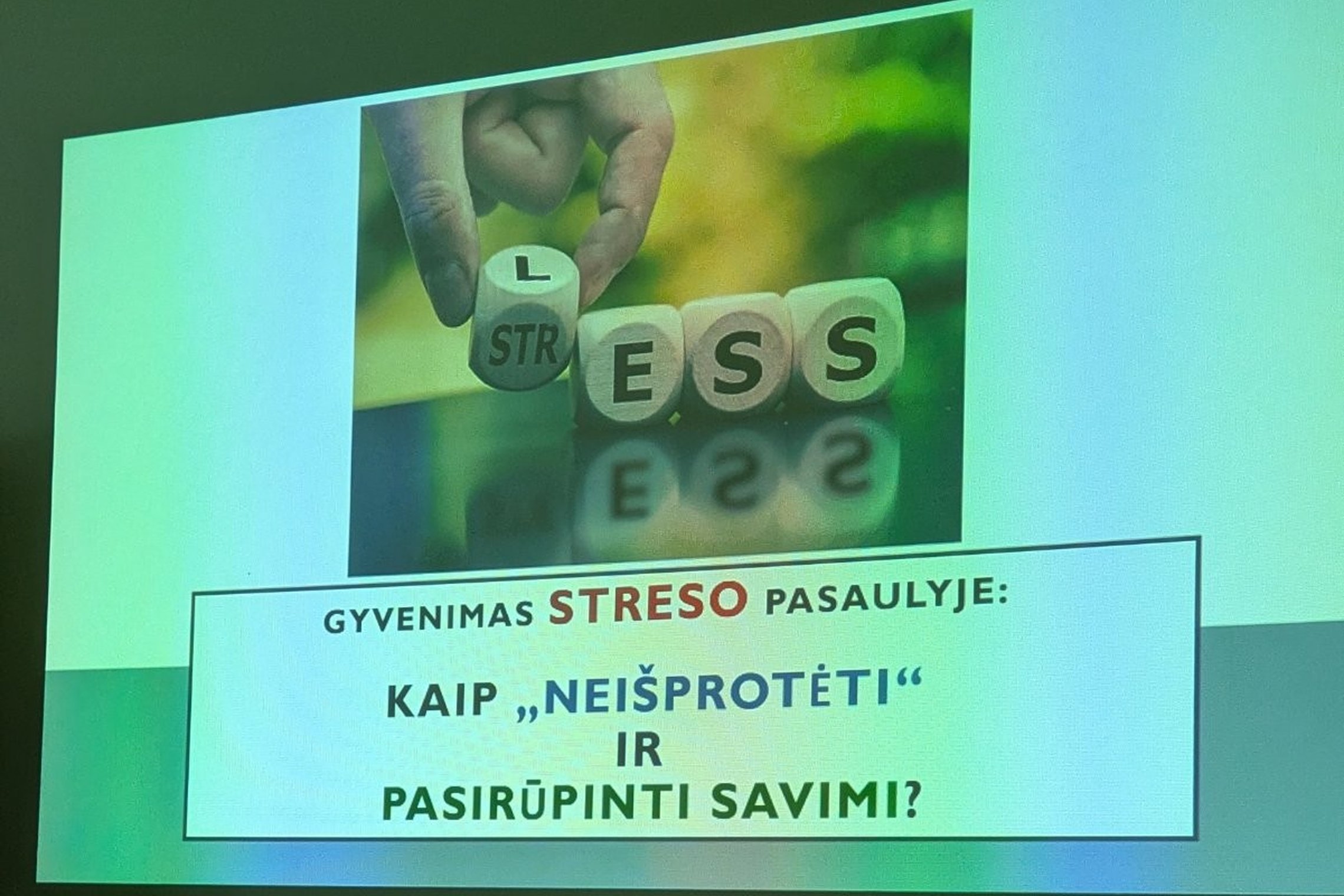 Iliustracija