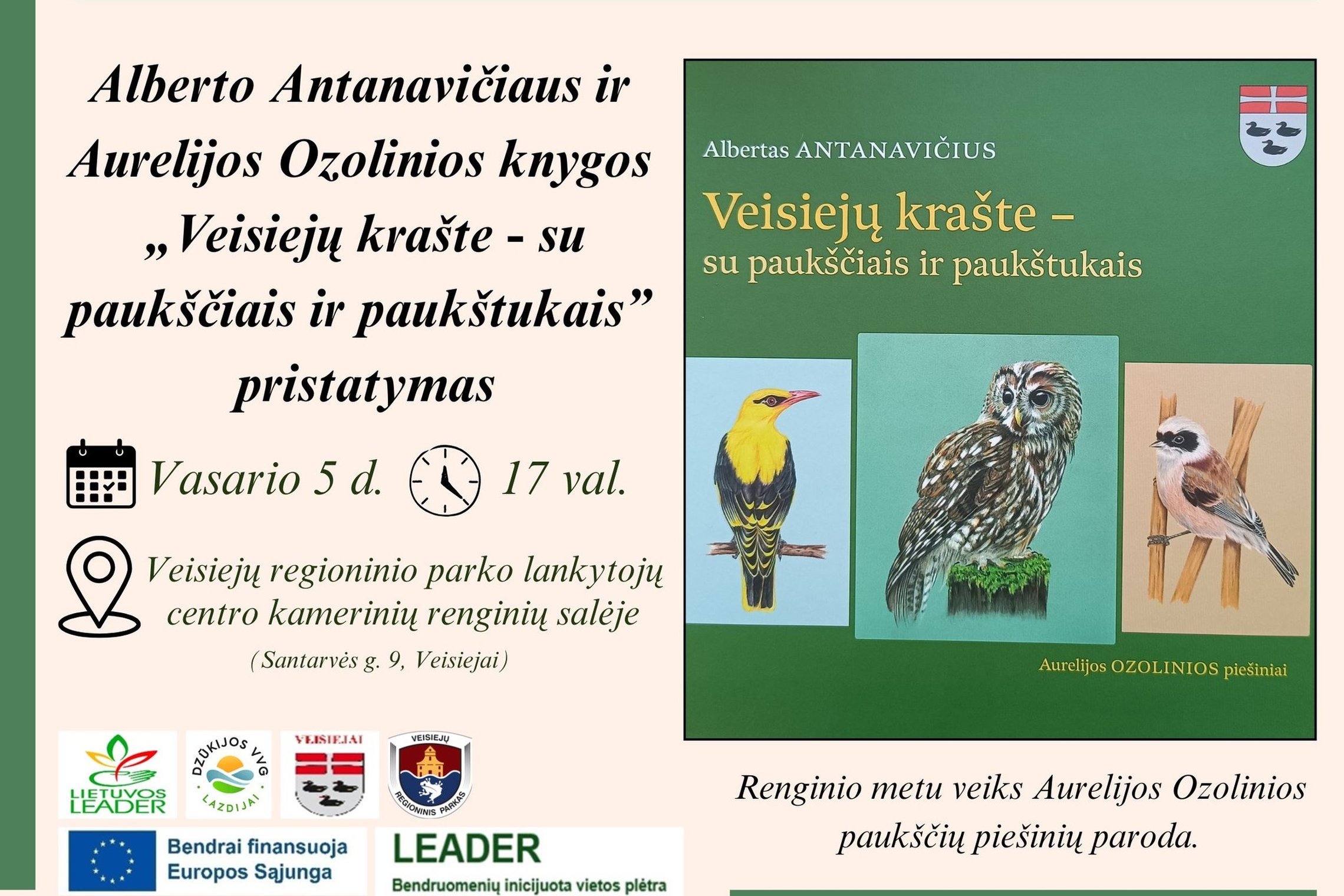 Iliustracija