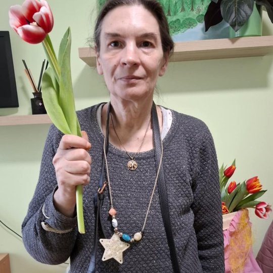 Iliustracija