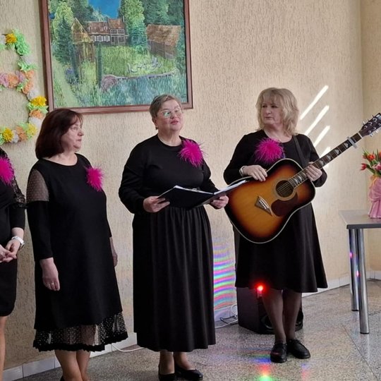Iliustracija
