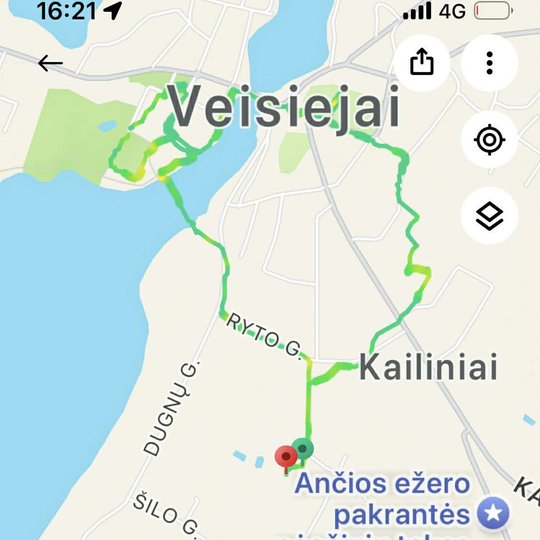 Iliustracija
