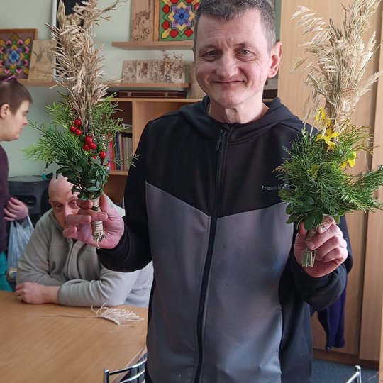 Iliustracija