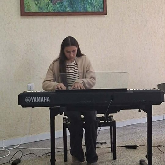 Iliustracija