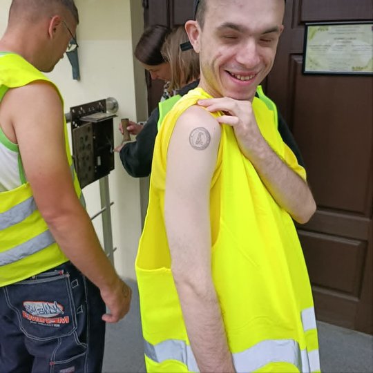 Iliustracija